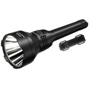 LAMPE NITECORE MULTITASK HYBRID 40S