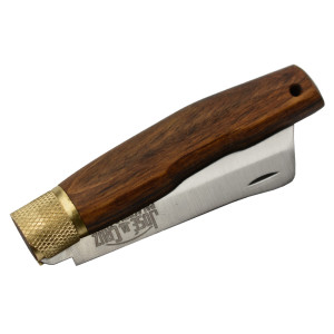 COUTEAU JOSE DA CRUZ JDC14 MUTENE