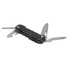 COUTEAU CAMILLUS 19651 POCKER BLOCK NOIR