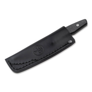 COUTEAU BÖKER AK1 DAMAS