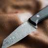 COUTEAU BÖKER AK1 DAMAS