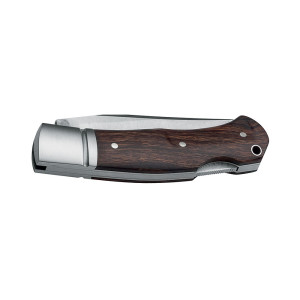 COUTEAU BÖKER DESERT IRONWOOD