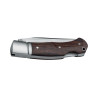 COUTEAU BÖKER DESERT IRONWOOD