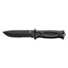 COUTEAU GERBER STRONGARM NOIR