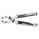 PINCE MULTIFONCTIONS GERBER DUAL FORCE MULTI-TOOL