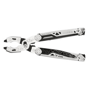 PINCE MULTIFONCTIONS GERBER DUAL FORCE MULTI-TOOL