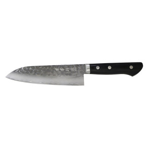 COUTEAU KANETSUNE SANTOKU...