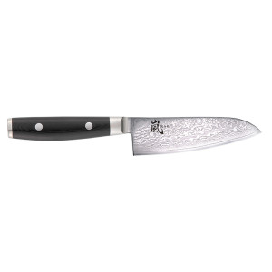 COUTEAU YAXELL RAN SANTOKU...