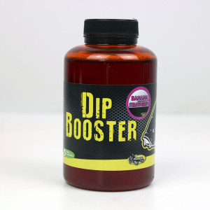 DIPS BOOSTER PRO ELITE...