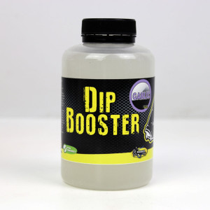 DIPS BOOSTER PRO ELITE...