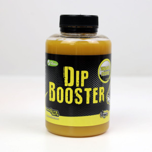 DIPS BOOSTER PRO ELITE...