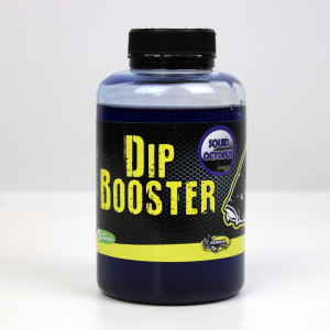 DIPS BOOSTER PRO ELITE...