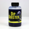 DIPS BOOSTER PRO ELITE BAITS SQUID & OCTOPUS 300ML