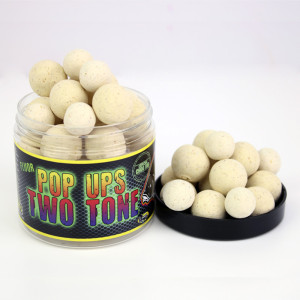 POP UP PRO ELITE BAITS...