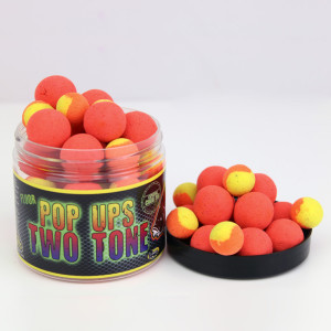 POP UP PRO ELITE BAITS...