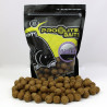 BOUILLETTES PRO ELITE BAITS GARLIC CLASSIC 800GR 20MM