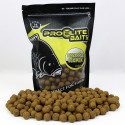 BOUILLETTES PRO ELITE BAITS PINEAPPLE & SCOPEX CLASSIC 800GR 14MM