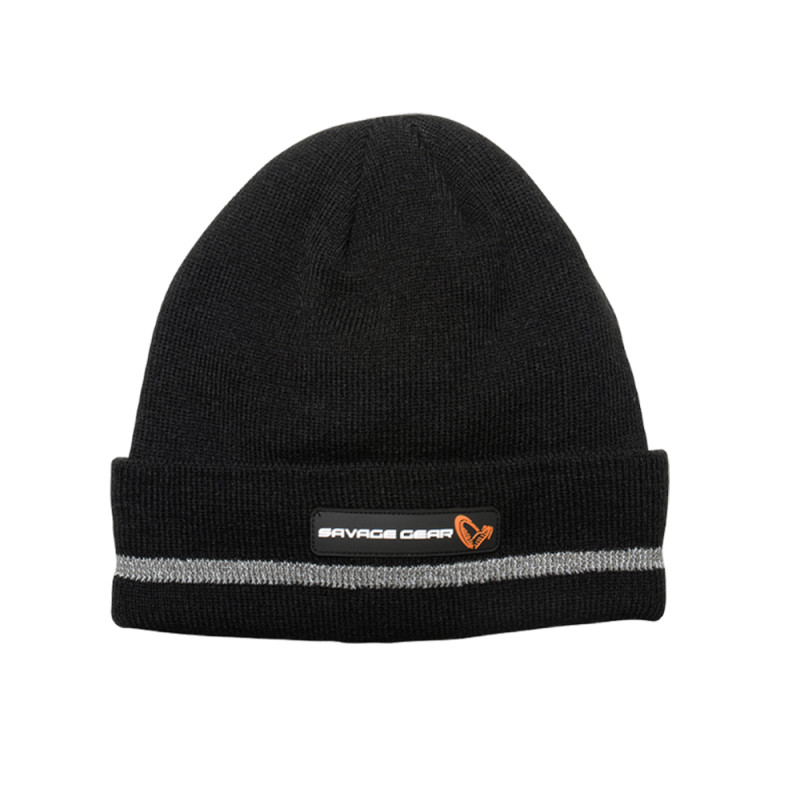 BONNET SAVAGE GEAR REFLEX BEANIE