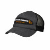 CASQUETTE SAVAGE GEAR ATTITUDE CAP