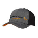 CASQUETTE SAVAGE GEAR STRIKE CAP