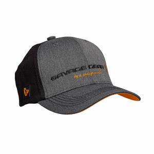 CASQUETTE SAVAGE GEAR STRIKE CAP