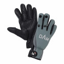 GANTS DAM NEOPRENE FIGHTER GLOVE