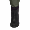 WADERS PROLOGIC INSPIRE CHEST BOOTFOOT WADER EVA SOLE