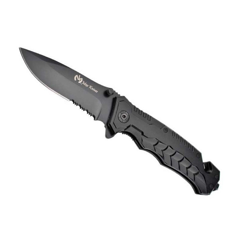 COUTEAU MAX KNIVES MK147