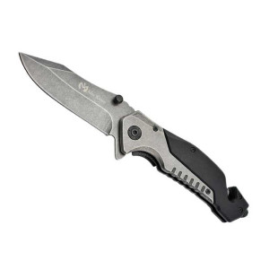 COUTEAU MAX KNIVES MK148