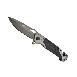 COUTEAU MAX KNIVES MK145