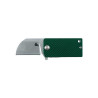 COUTEAU BLACK FOX B.KEY VERT