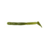 LEURRE SOUPLE REINS ROCKVIBE SHAD 3.5 - 9CM