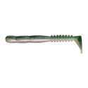 LEURRE SOUPLE REINS ROCKVIBE SHAD 3.5 - 9CM