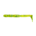 LEURRE SOUPLE REINS ROCKVIBE SHAD 3.5 - 9CM