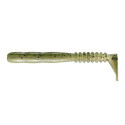 LEURRE SOUPLE REINS ROCKVIBE SHAD 3.5 - 9CM