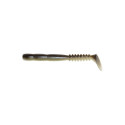 LEURRE SOUPLE REINS ROCKVIBE SHAD 3.5 - 9CM