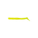 LEURRE SOUPLE REINS ROCKVIBE SHAD 3 - 7.5CM