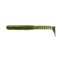 LEURRE SOUPLE REINS ROCKVIBE SHAD 3 - 7.5CM