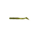 LEURRE SOUPLE REINS ROCKVIBE SHAD 3 - 7.5CM