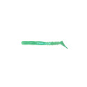 LEURRE SOUPLE REINS ROCKVIBE SHAD 3 - 7.5CM