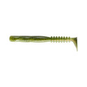 LEURRE SOUPLE REINS ROCKVIBE SHAD 3 - 7.5CM