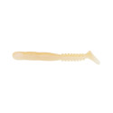 LEURRE SOUPLE REINS ROCKVIBE SHAD 3 - 7.5CM