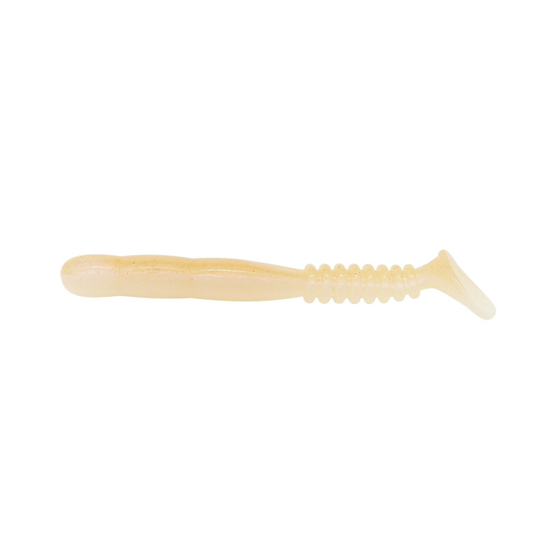 Leurre souple reins rockvibe shad 3 - 7.5cm