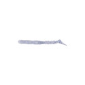 LEURRE SOUPLE REINS ROCKVIBE SHAD 3 - 7.5CM