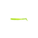 LEURRE SOUPLE REINS ROCKVIBE SHAD 2 - 5CM