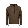 SWEAT A CAPUCHE NASH LIGHTWEIGHT HOODY