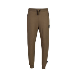 PANTALON NASH ELASTA-BREATHE TRACKSUIT BOTTOMS