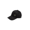 CASQUETTE NASH BASEBALL CAP