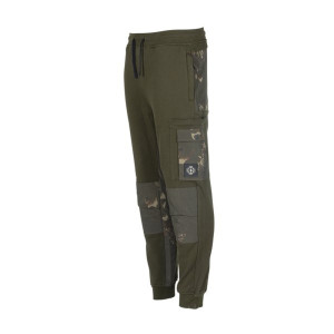 PANTALON NASH SCOPE HD JOGGERS