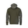 SWEAT NASH SCOPE HD HOODY